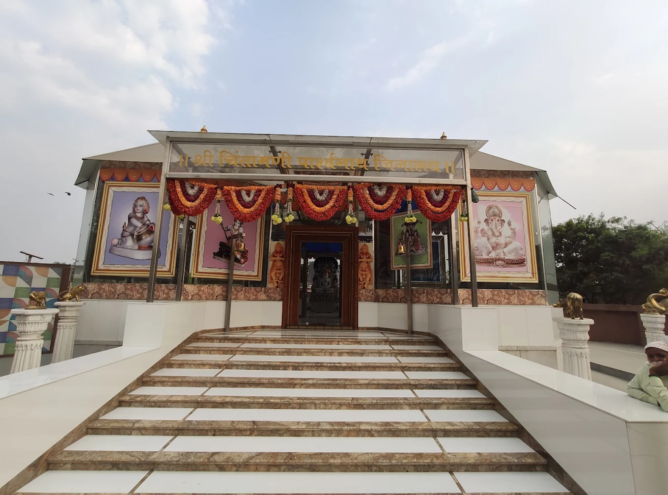 Image 10